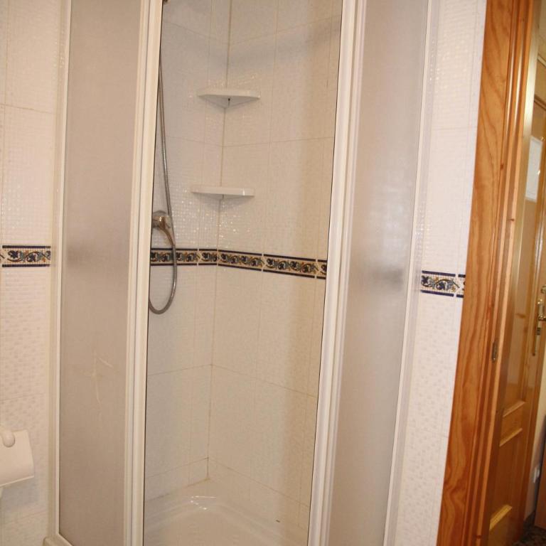 ApartamentosAlquilerZaragoza - Estudio Superior - 7