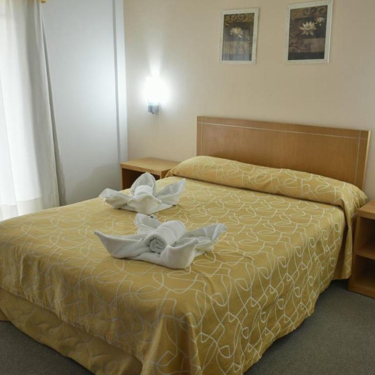 Belmar - Superior Double Room - 3