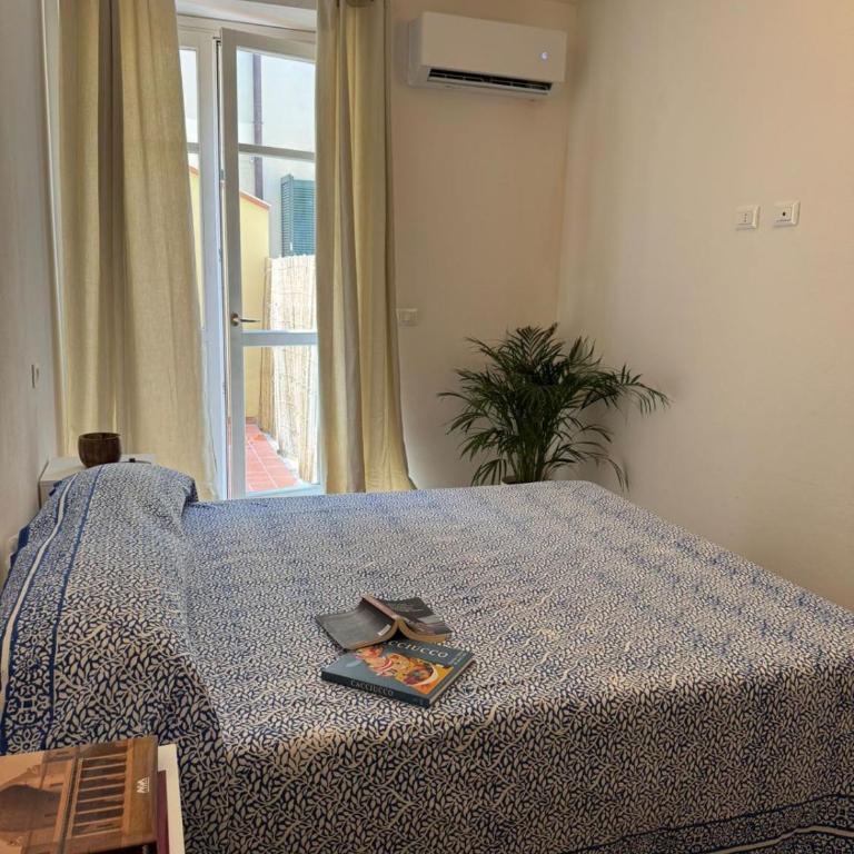 Il Ponte Duplex - Appartamento con 3 Camere da Letto - 5
