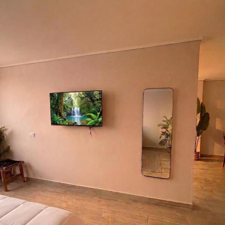 1H1B I Metro Universidad de Chile I Paseo Ahumada - One-Bedroom Apartment - 17