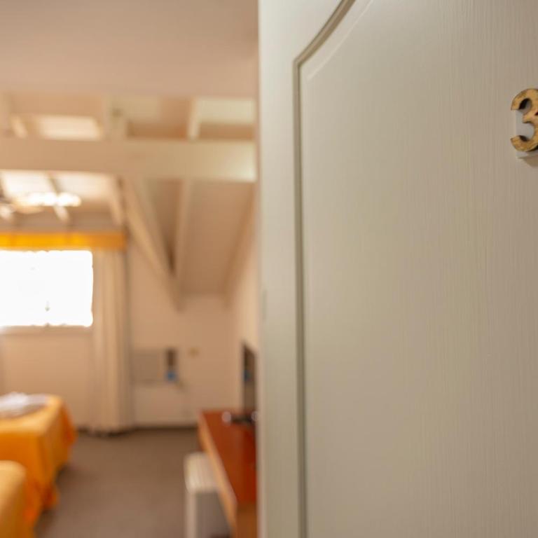 Belmar - Double or Twin Room - 5