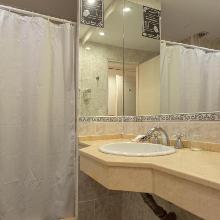 Belmar - Double or Twin Room - 3