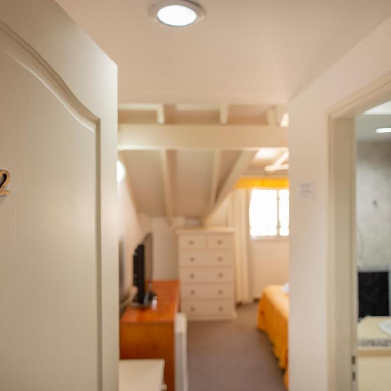 Belmar - Standard Family Room - 7