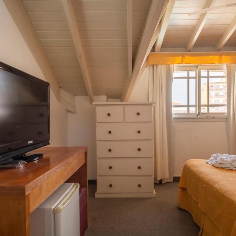 Belmar - Standard Family Room - 6