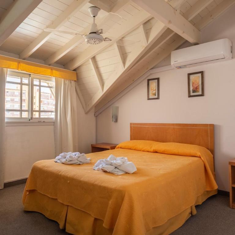 Belmar - Standard Family Room - 5