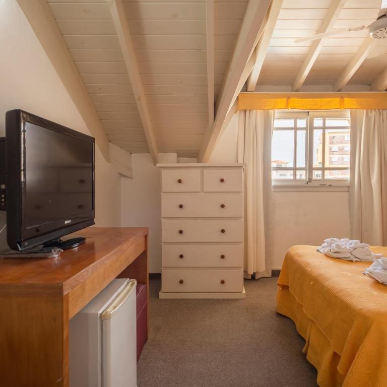 Belmar - Standard Family Room - 4
