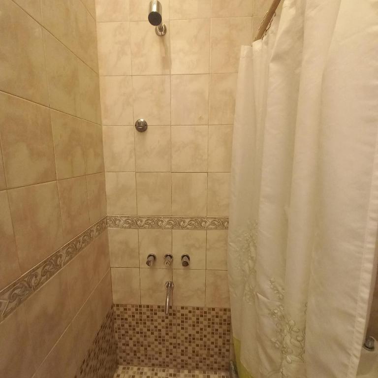 Casa Las Parras - Vacation Home - 14