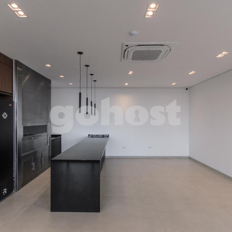 Comfortable duplex apt in Ciudad del Este - Apartment - 22