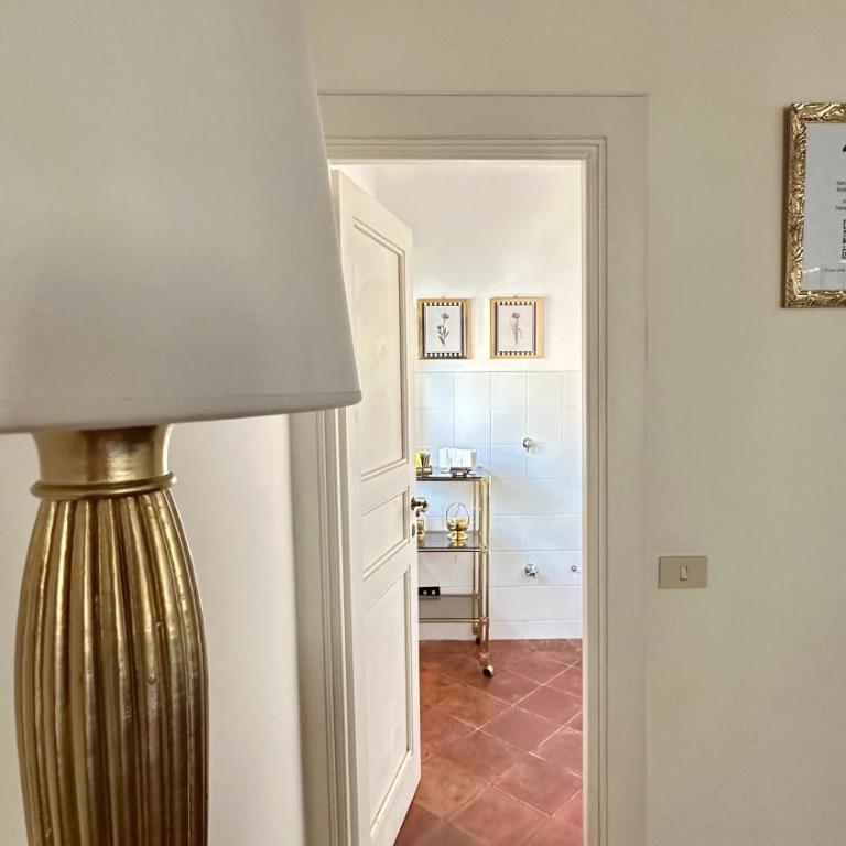 Navona YH - Appartamento con 1 Camera da Letto - 7
