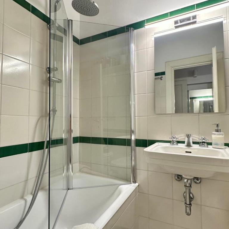 Navona YH - Appartamento con 1 Camera da Letto - 12