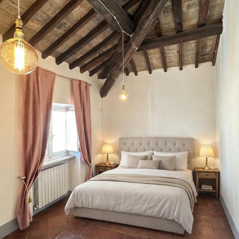 Navona YH - Appartamento con 1 Camera da Letto - 16