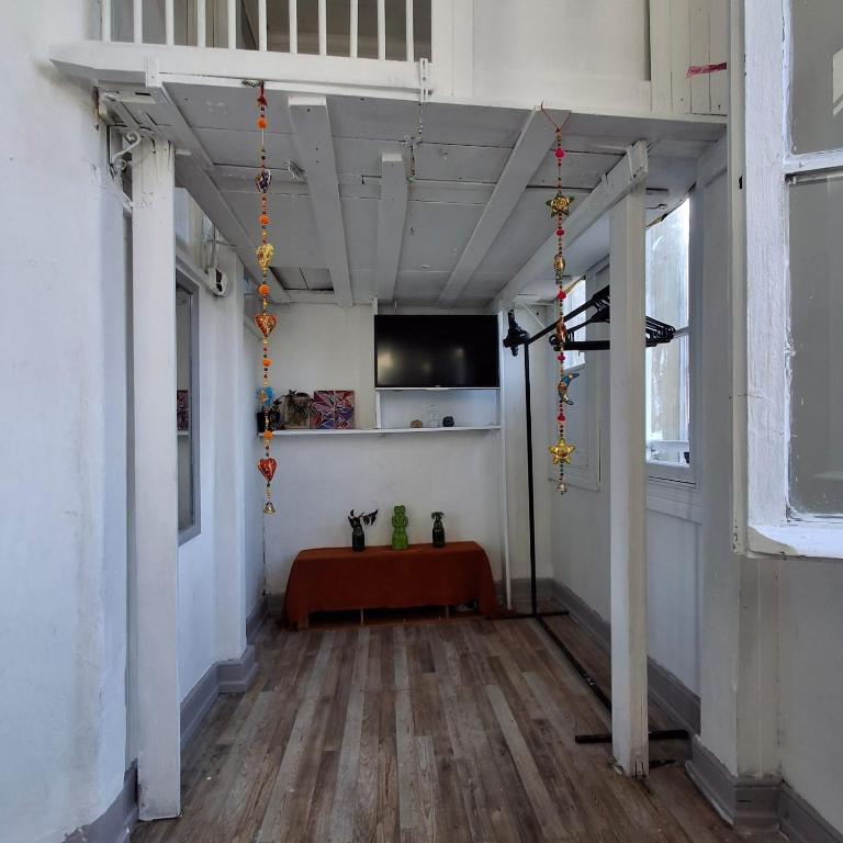 Hostel Arte Mar - Double Room - 6