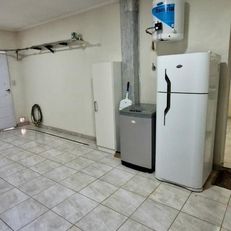 Departamento Alquiler Temporal - Apartamento de 1 dormitorio - 3