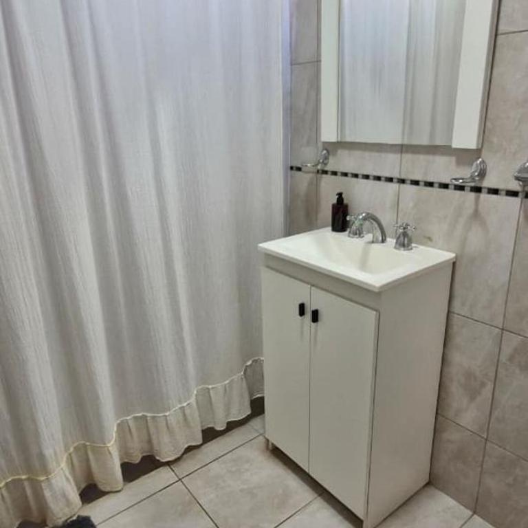 Departamento Alquiler Temporal - Apartamento de 1 dormitorio - 4