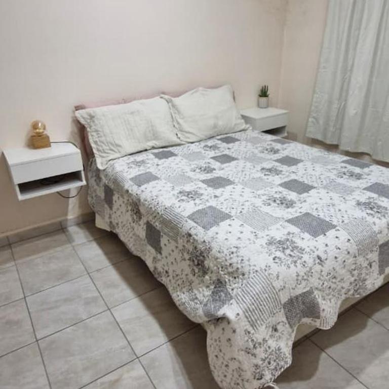 Departamento Alquiler Temporal - Apartamento de 1 dormitorio - 10