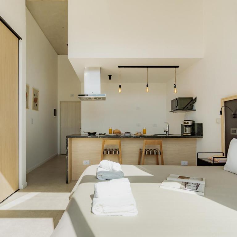 Portal Arévalo Palermo by Magno - Estudio Superior - 7