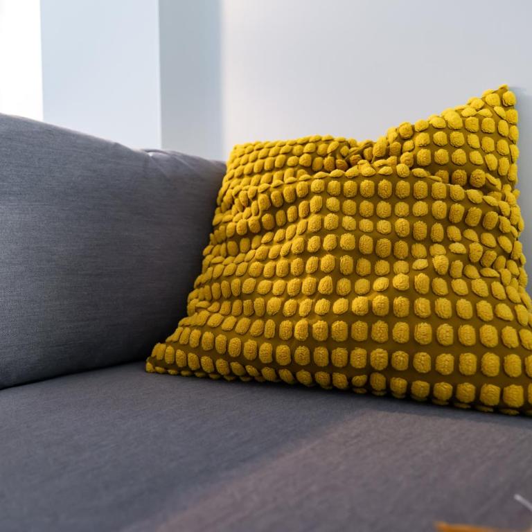 Cà del Lago - Appartamento con 1 Camera da Letto - 10