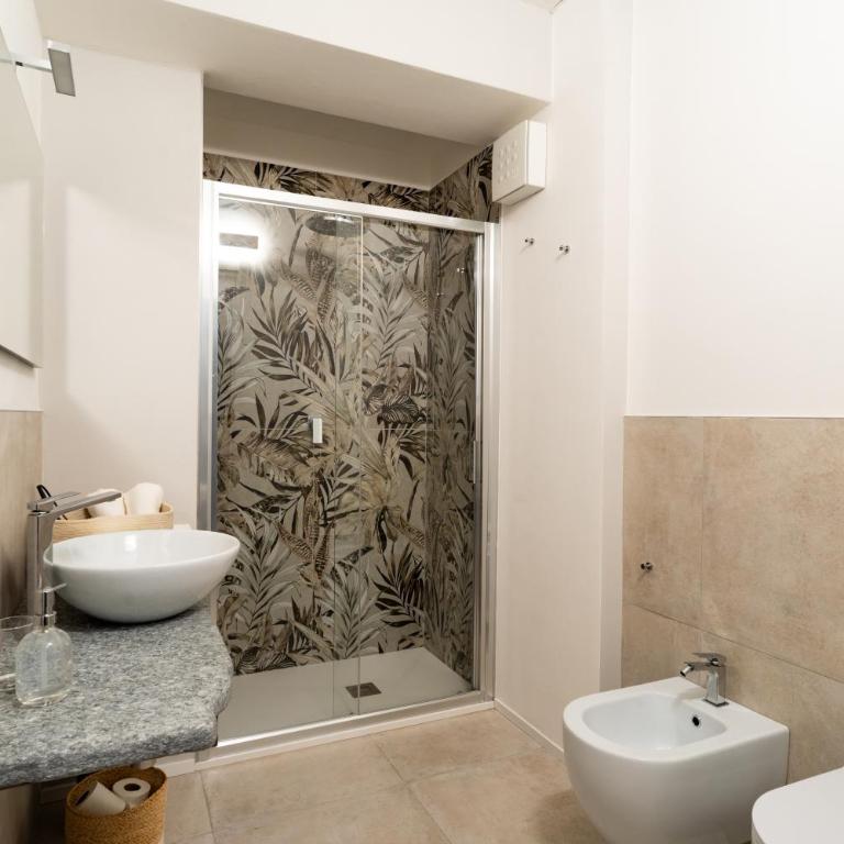 Cà del Lago - Appartamento con 1 Camera da Letto - 22