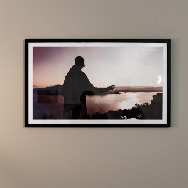 Cà del Lago - Appartamento con 1 Camera da Letto - 19