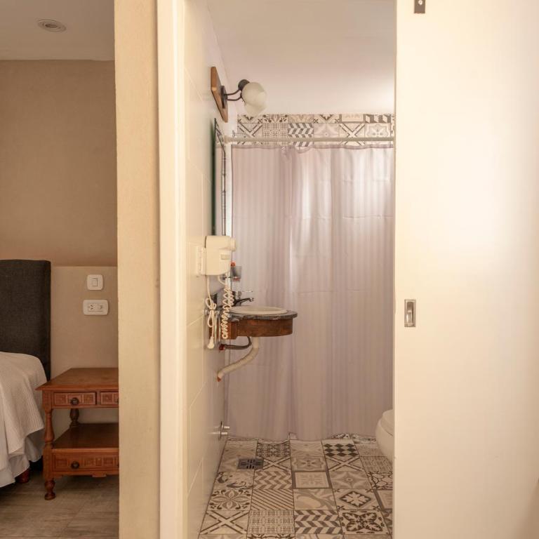 Cheval Blanc - Double Room - 3