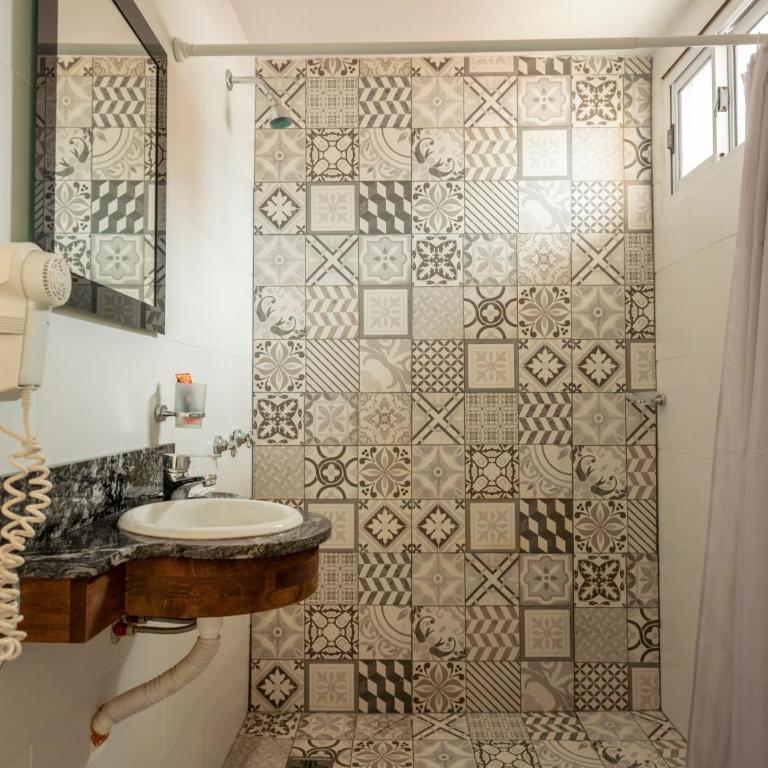 Cheval Blanc - Double Room - 2