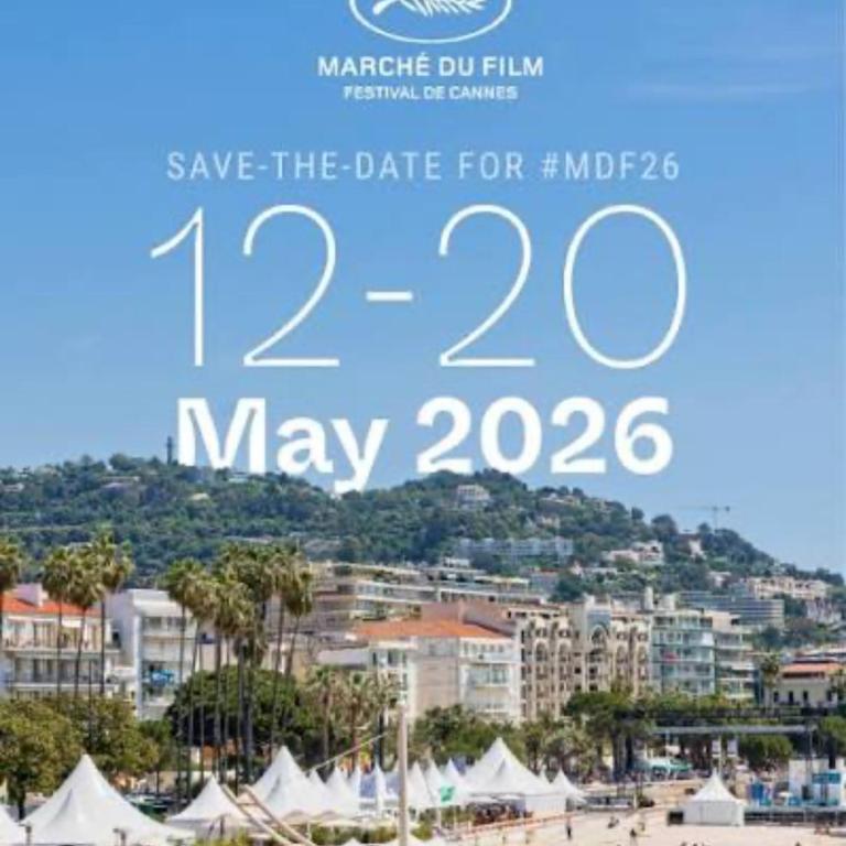 Luxury appartement-Cœur de ville de Cannes-2 mns Palais du festival et Croisette - Apartment mit 1 Schlafzimmer - 18
