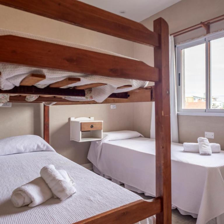 Cheval Blanc - Family Room - 2
