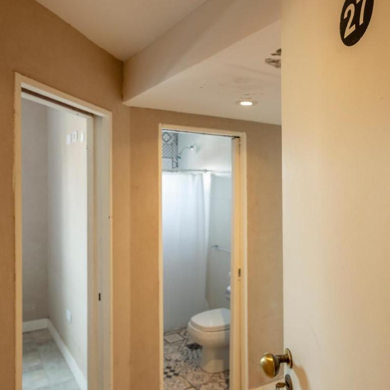Cheval Blanc - Family Room - 7
