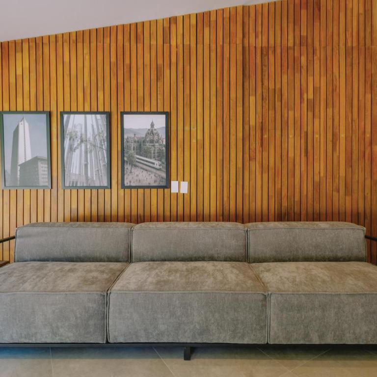 Casa Palma - Villa - 35