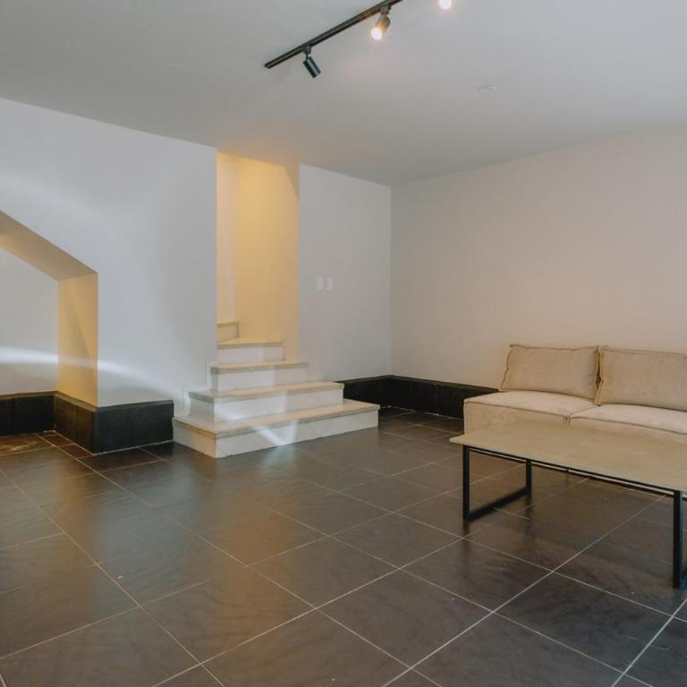 Casa Palma - Villa - 38