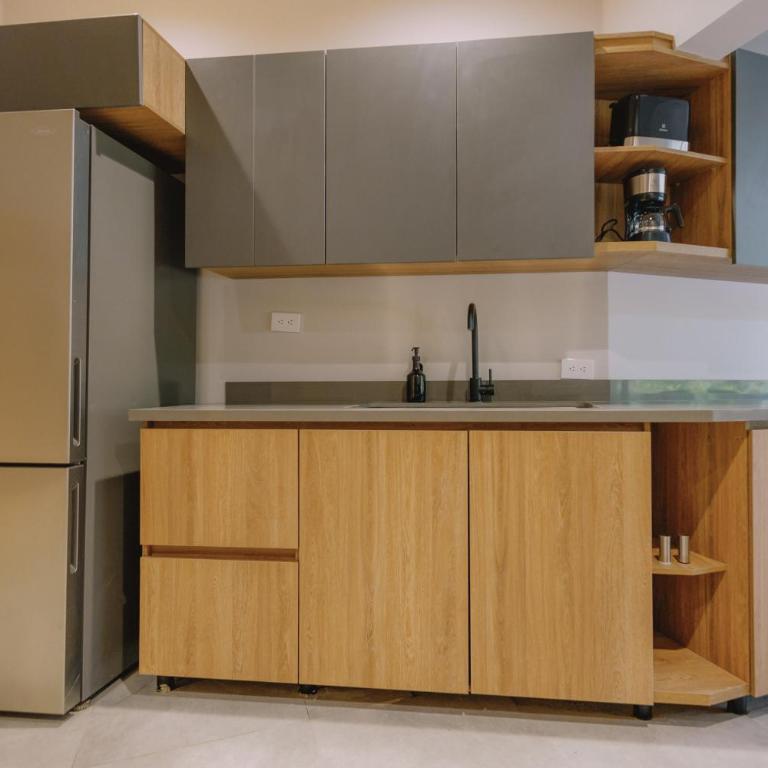 Casa Palma - Villa - 41