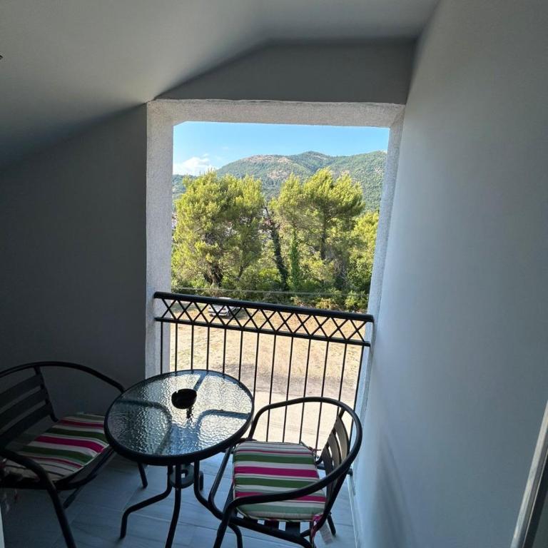 Apartmani Bojana - Apartman sa 1 Spavaćom Sobom - 10