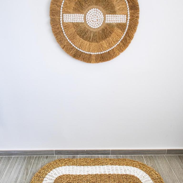 Alma y Mar - Above the Sea Retreat - Apartamento de 1 dormitorio - 29