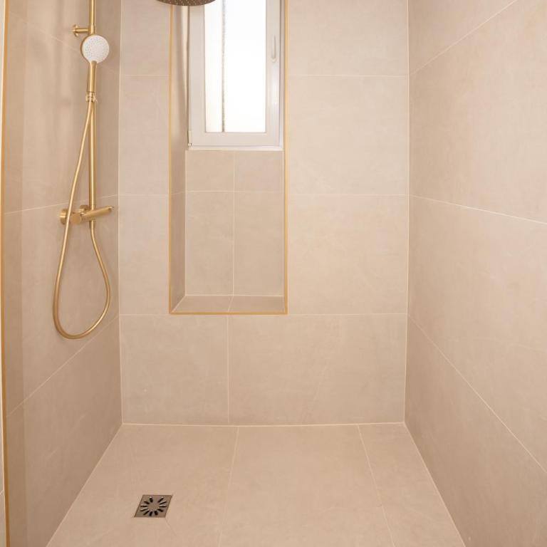 Appart Wimpheling - Hyper centre - Strasbnb - Apartamento de 1 dormitorio - 14