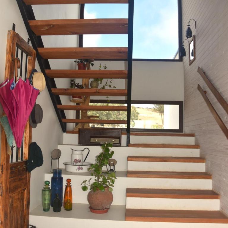 Chalet playa hermosa - Three-Bedroom House - 9