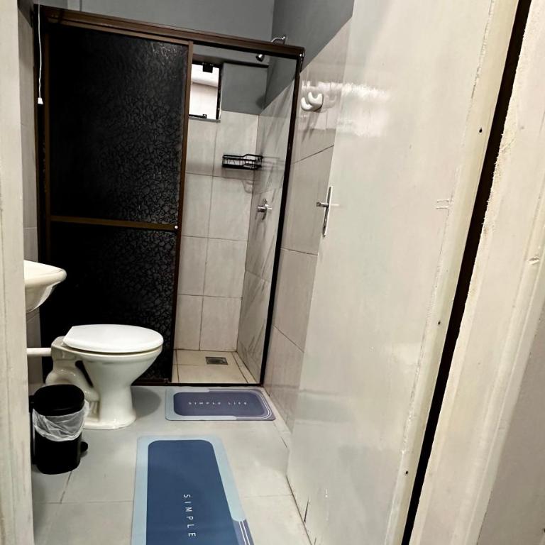 CDE House - Apartamento de 3 dormitorios - 9