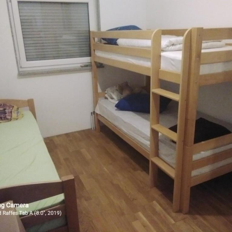 VistaLux RM - Vila sa 2 Spavaće Sobe - 9