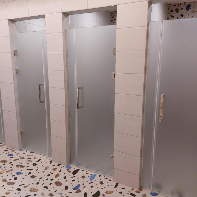 Zepterme Apartman 605 Premium - Apartman sa 1 Spavaćom Sobom - 29