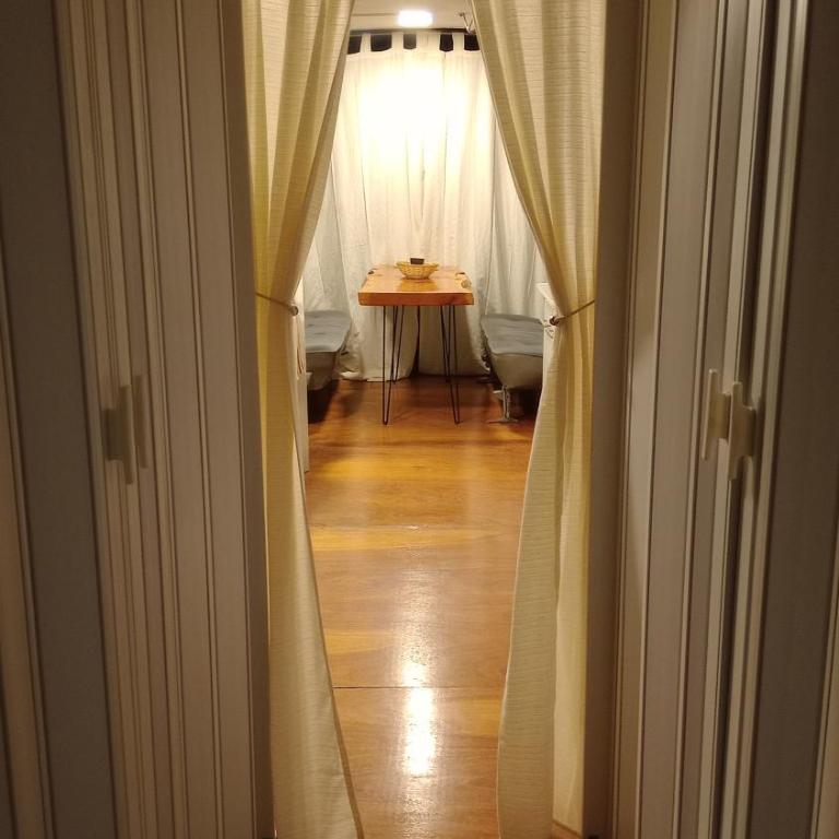 EL BONDI - Casa Colectivo en Bariloche - Casa con 1 dormitorio - 9