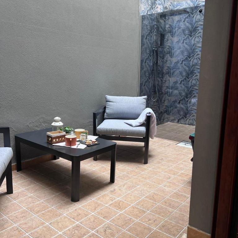 NoveQuattro Apartment - Appartamento con 1 Camera da Letto e Terrazza - 2