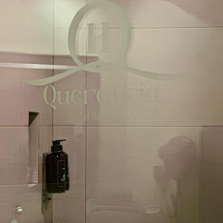 Hotel Boutique Querencia - Standard Suite - 4