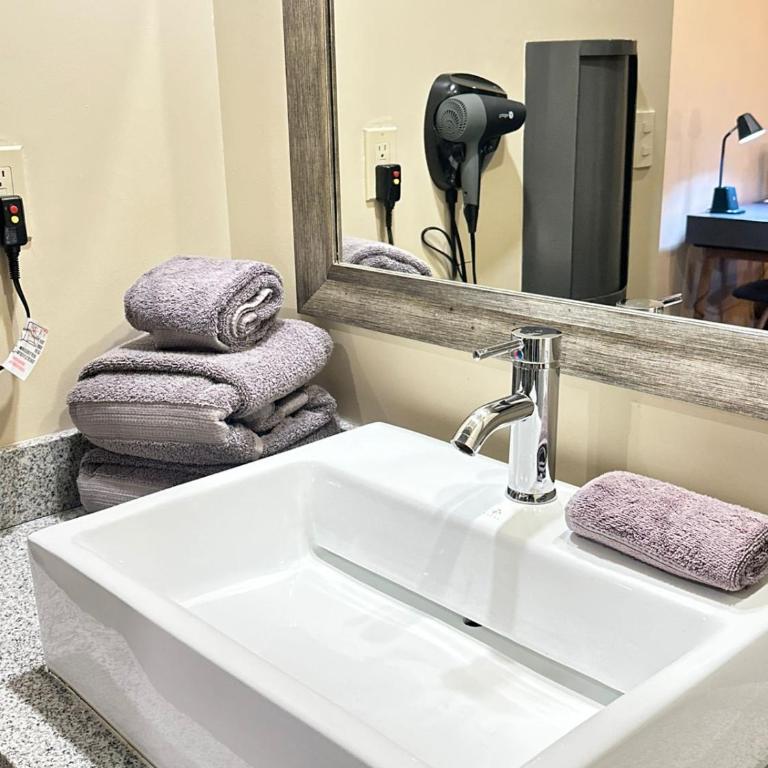Hotel Boutique Querencia - Standard Suite - 3