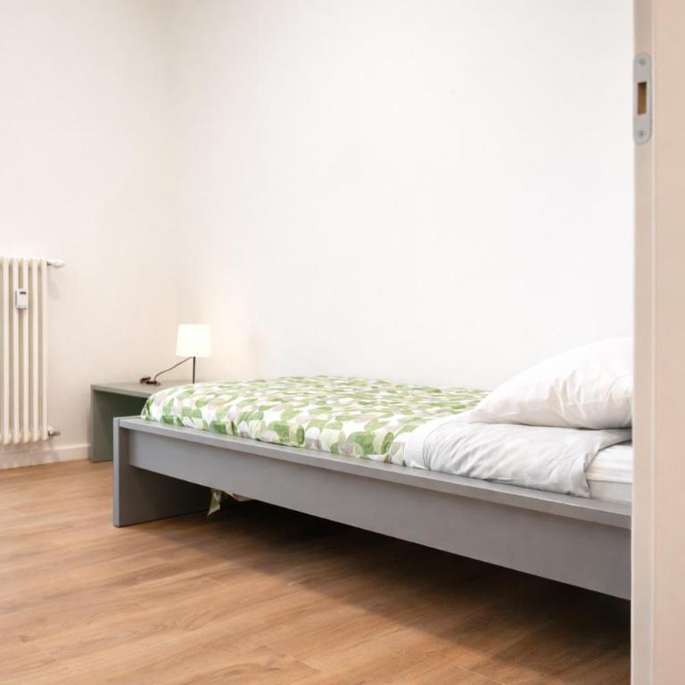 Ca' Martha - A due passi dal centro con parcheggio privato - Apartamento de 2 dormitorios - 11