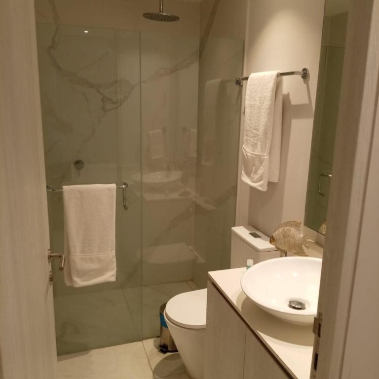 Park Life Nautico - Apartamento de 3 dormitorios - 22