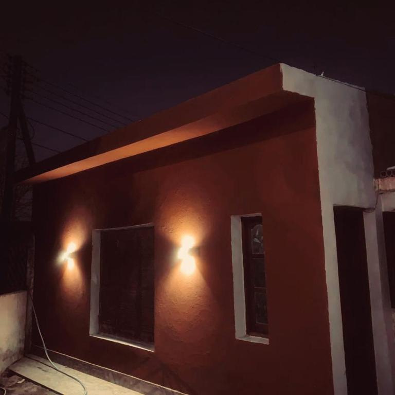 El Refugio de la Mamita - Apartamento - 1