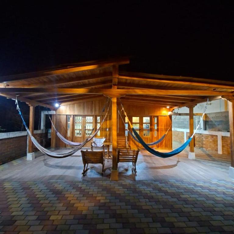 Beautiful house 3 minutes from the sea - Three-Bedroom House - 5
