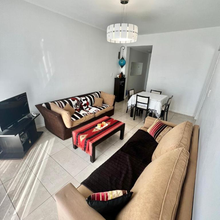 Libertad - Apartamento de 2 dormitorios - 2