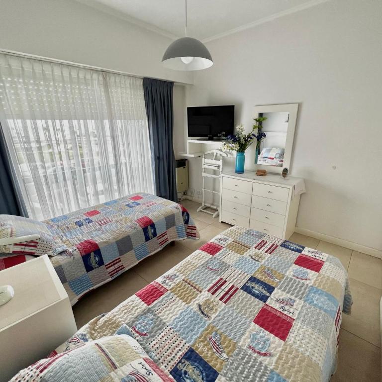 Libertad - Apartamento de 2 dormitorios - 7