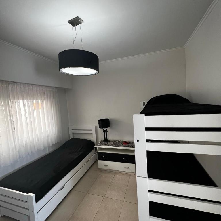 Libertad - Apartamento de 2 dormitorios - 9
