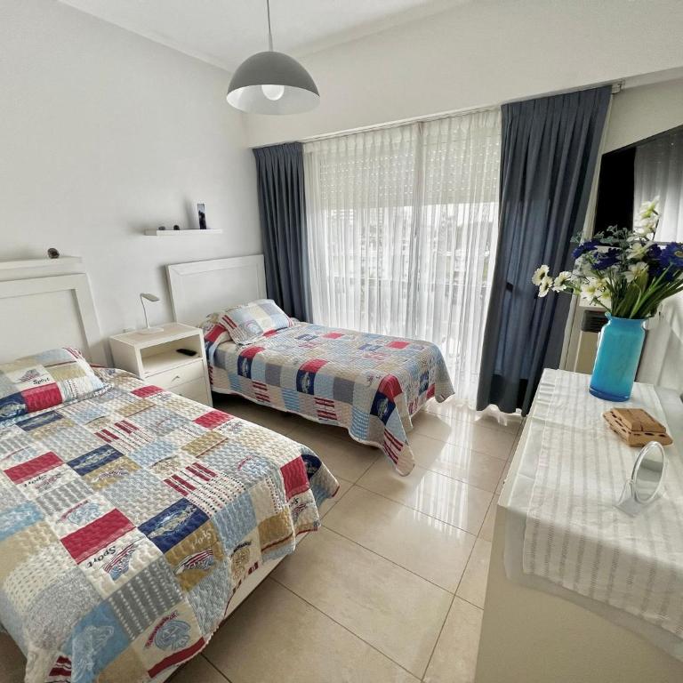 Libertad - Apartamento de 2 dormitorios - 6